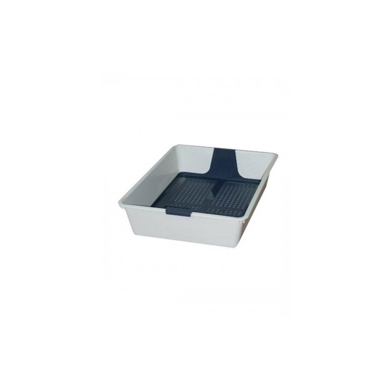 Savic Tray 42 White