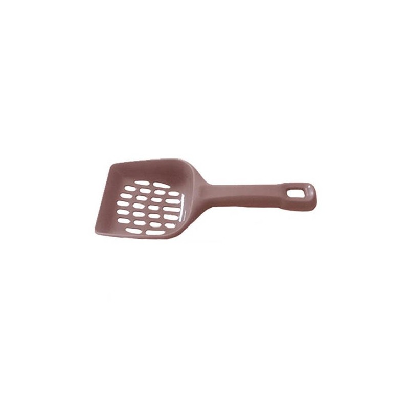 Georplast Dotty