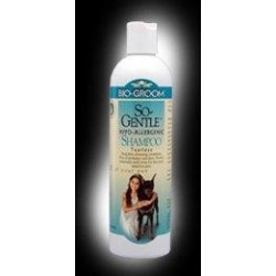 So-Gentle™ Shampoo 355 мл