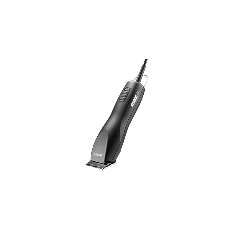 Moser Animal Clipper MAX50