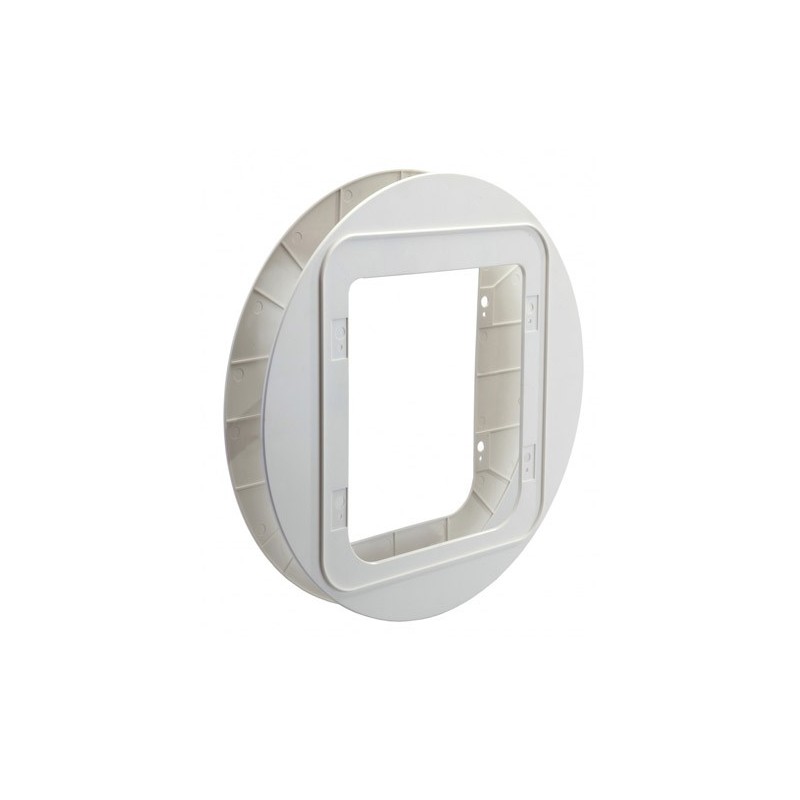 Trixie Адаптер SureFlap