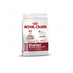 Royal Canin Medium Starter