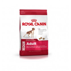 Royal Canin Medium Adult