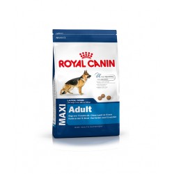 Royal Canin Maxi Adult