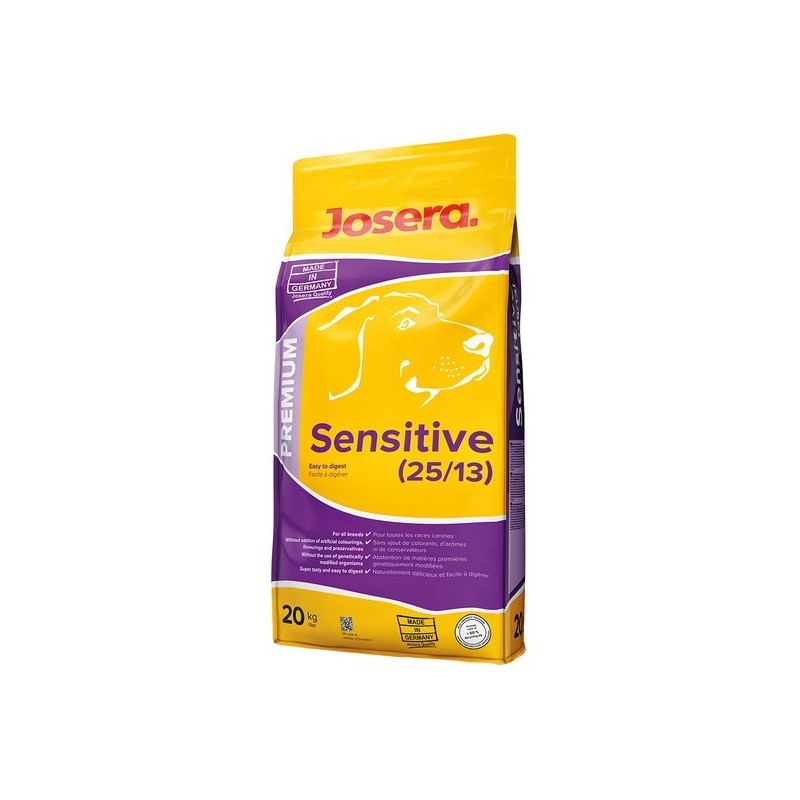 Josera Sensitive