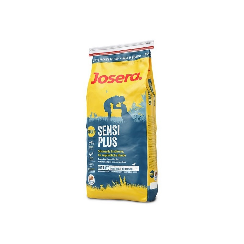Josera SensiPlus