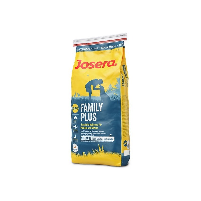 Josera Family Plus
