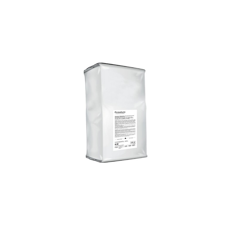 Pronature Professional All Breed Chicken