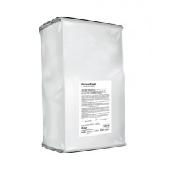Pronature Professional All Breed Lamb