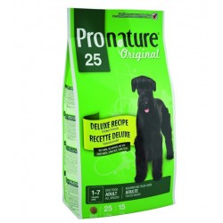 Pronature Original 29 Adult Dog Chicken