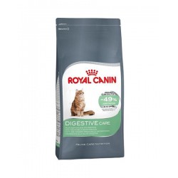Royal Canin Digestive Comfort 38