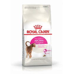 Royal Canin Exigent 33 Aromatic Attraction