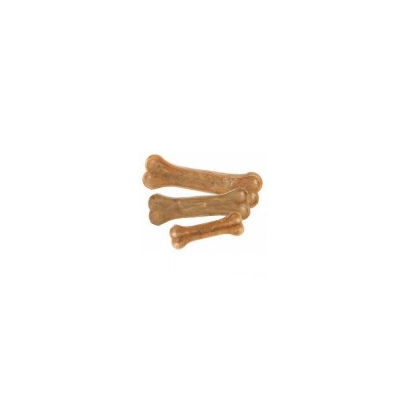 Кость из жил Triol 40гр 10 см