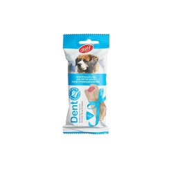 Жевательный снек DENT со вкусом баранины