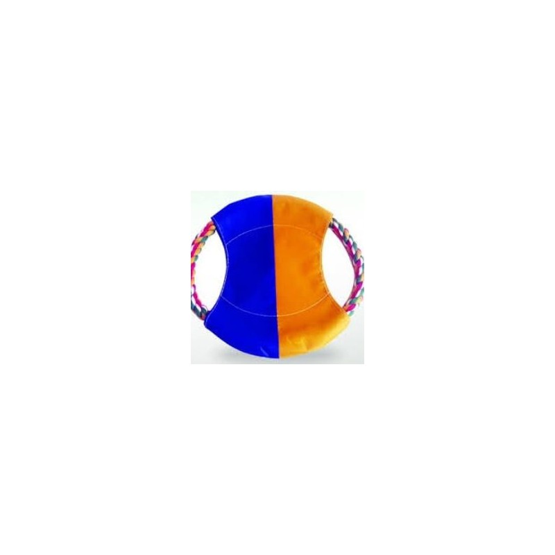 Lilli Pet игрушка "Фризби"