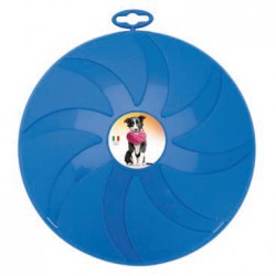Georplast диск летающий Frisbee Super