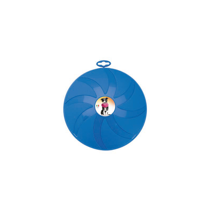 Georplast диск летающий Frisbee Super