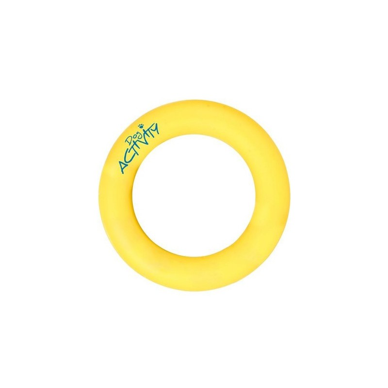 TRIXIE «Кольцо для катапульты»