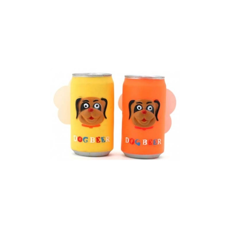 Lilli Pet игрушка &quot;Банка напитка&quot;