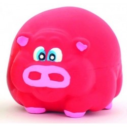 Lilli Pet игрушка с пищалкой &quot;Поросенок&quot;