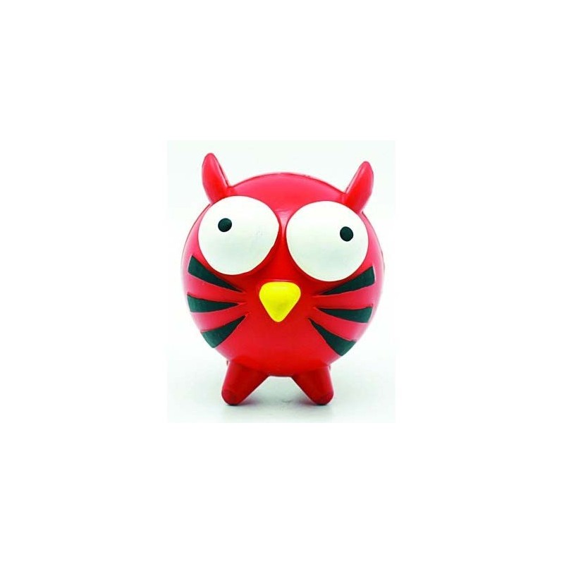 Lilli Pet игрушка &quot;Сова&quot;