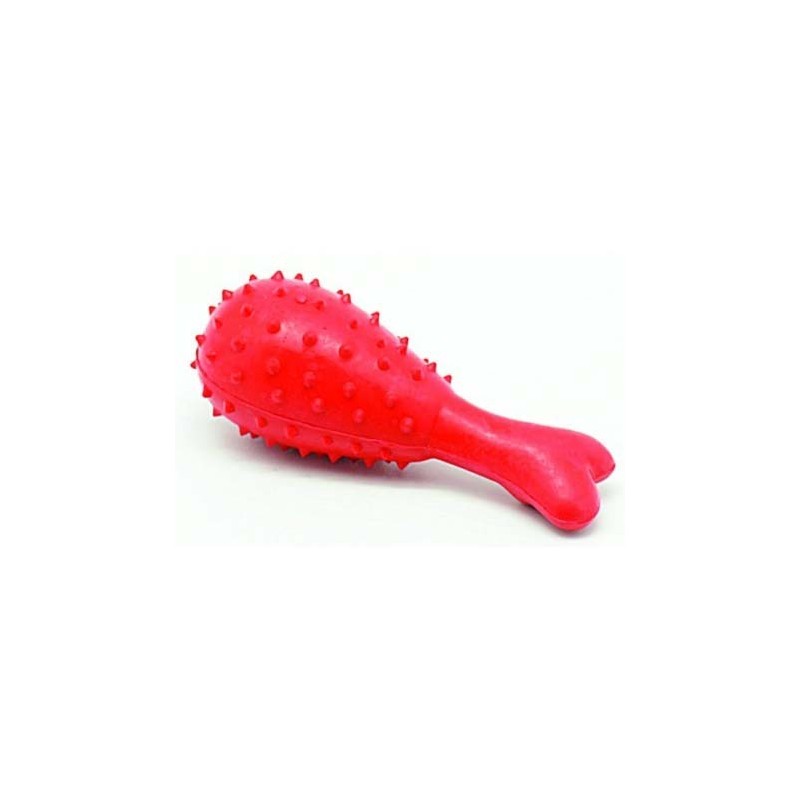 Lilli Pet игрушка &quot;Куриная ножка&quot;