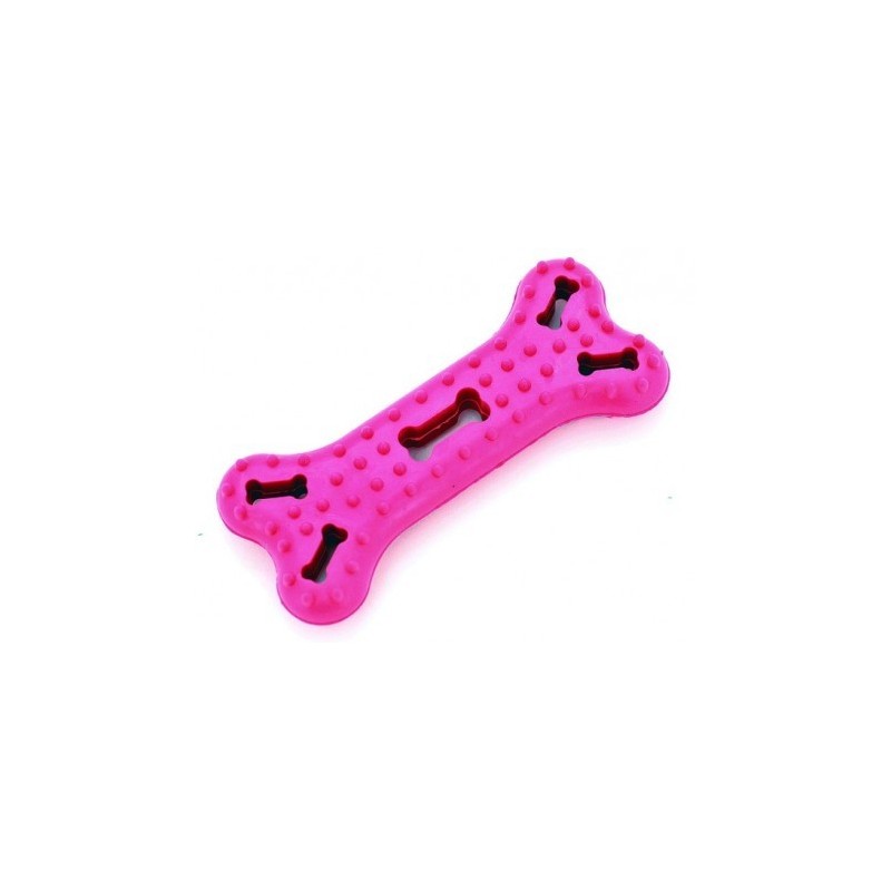 Lilli Pet игрушка &quot;Косточка My Love&quot;