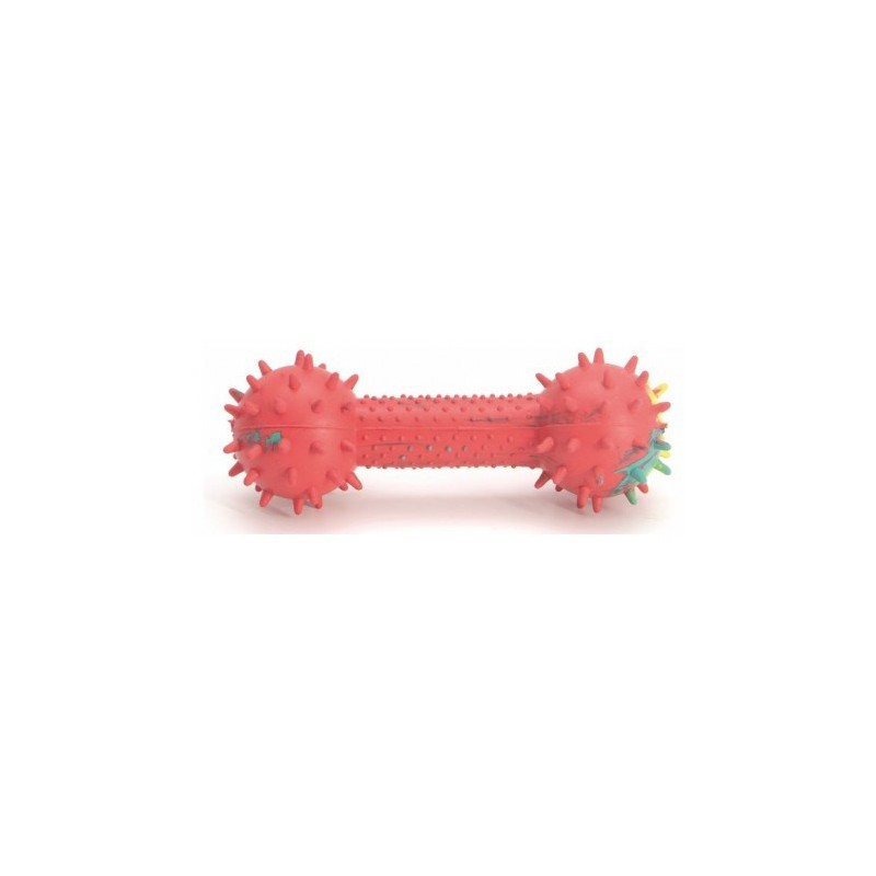 Lilli Pet игрушка "Гантель"