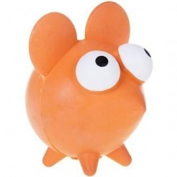 Lilli Pet игрушка &quot;Розовая свинка&quot;