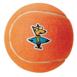 ROGZ Мяч для собак маленький