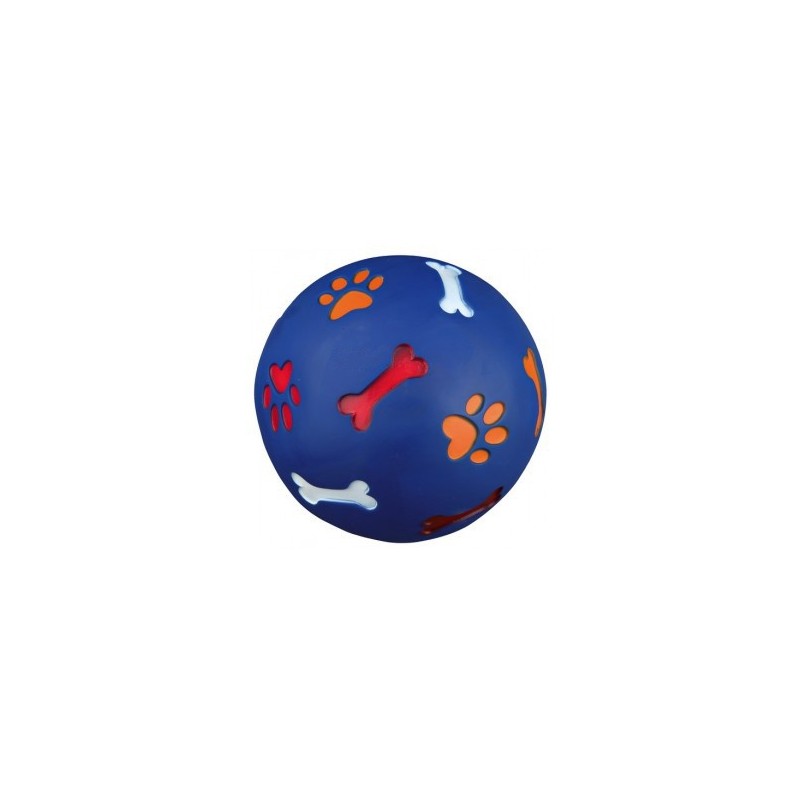 Игрушка &quot;TRIXIE&quot; &quot;Snack Ball&quot;