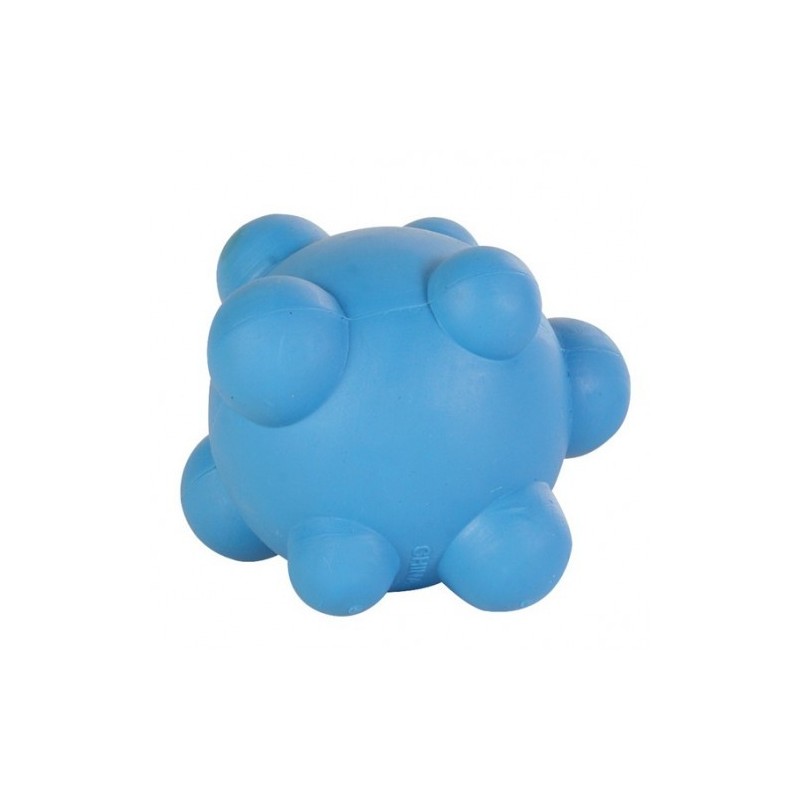 Игрушка из каучука &quot;TRIXIE&quot; для собаки &quot;Мячик&quot;