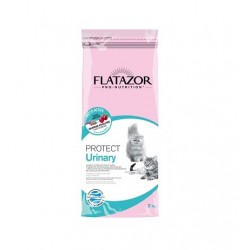 Flatazor Protect Urinary