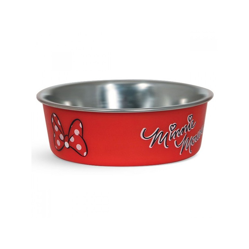 Triol Миска из нержавеющей стали Minnie