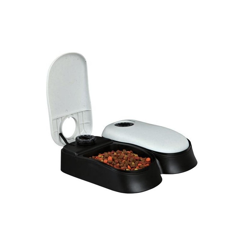 Кормушка "Trixie" TX2 автоматическая