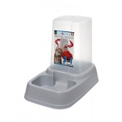 Георпласт Миска dispenser Eat & Drink