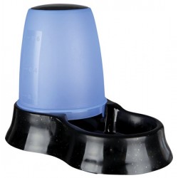 Trixie Food and Water Dispenser