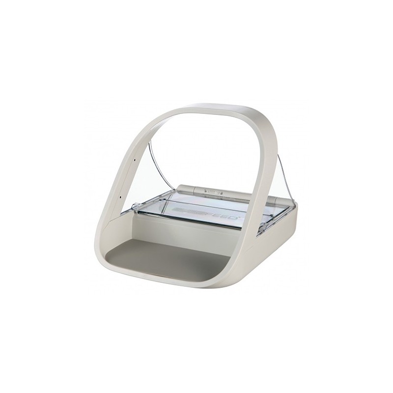 Trixie SureFeed Automatic Food Dispenser