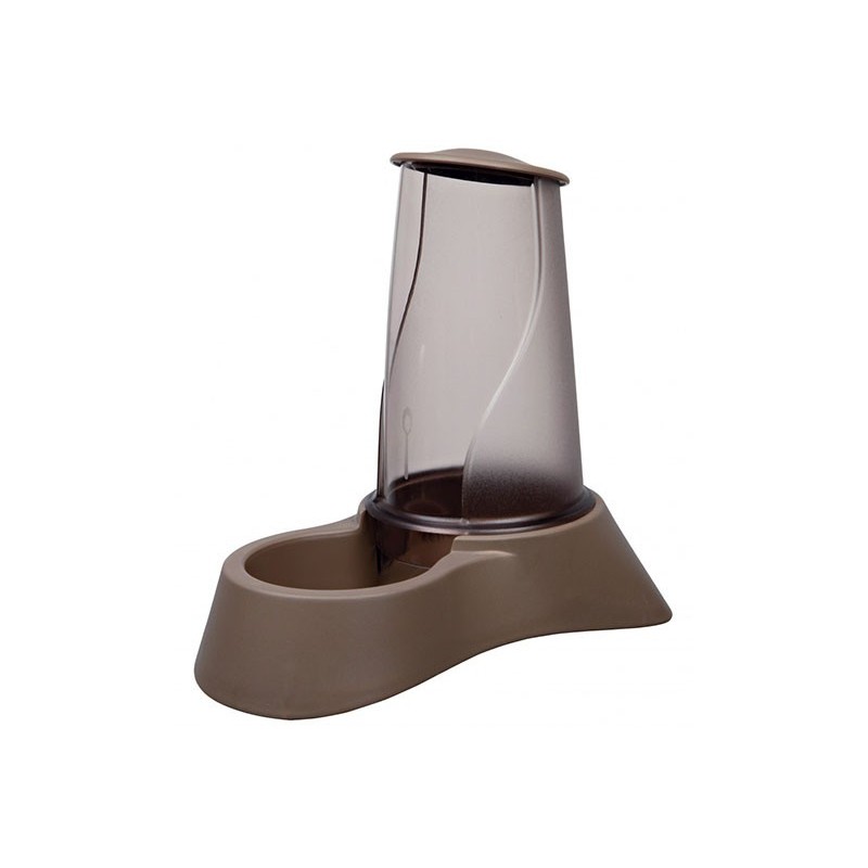 Trixie Food Dispenser 1