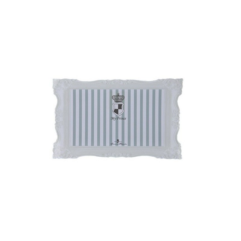 Коврик “TRIXIE” под миску “My Prince”