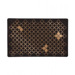 Trixie Place Mat