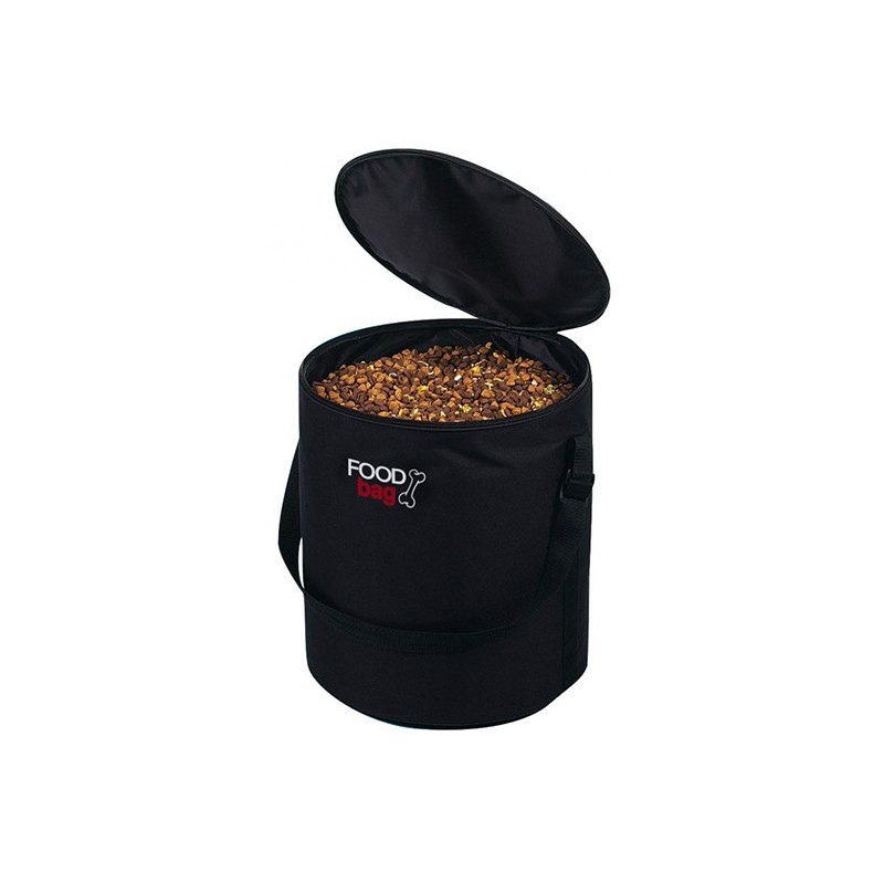 Trixie Foodbag