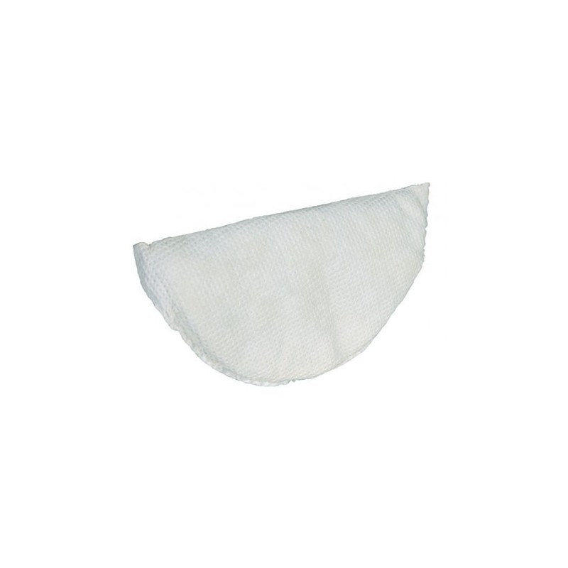 Trixie Active carbon Replacement Filter for Duo Stream