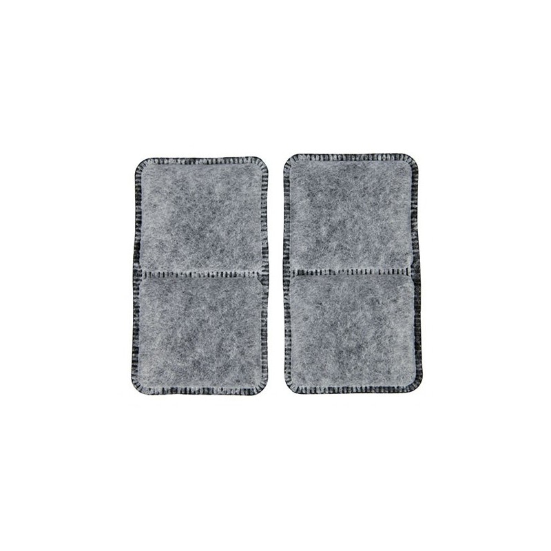 Trixie Replacement Filter for Fresh Flow Deluxe