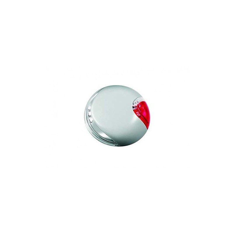 Фонарик для рулетки Vario LED Lighting System