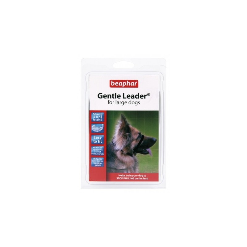 Beaphar Gentle Leader Large