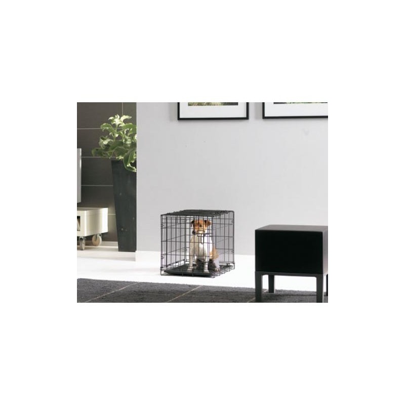 Savic Dog Cottage 50