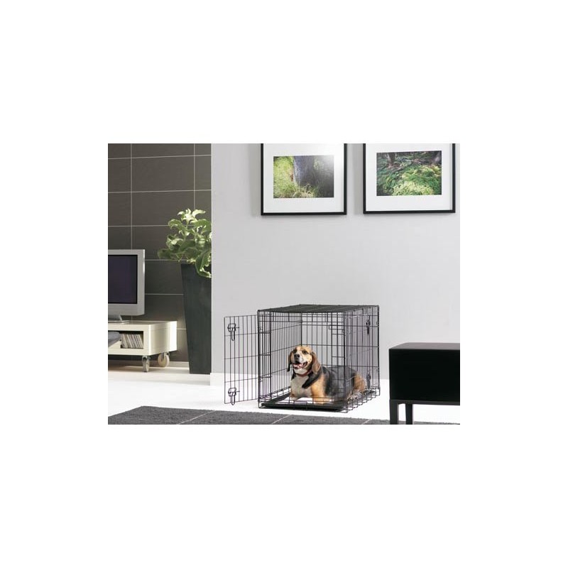 Savic Dog Cottage 118
