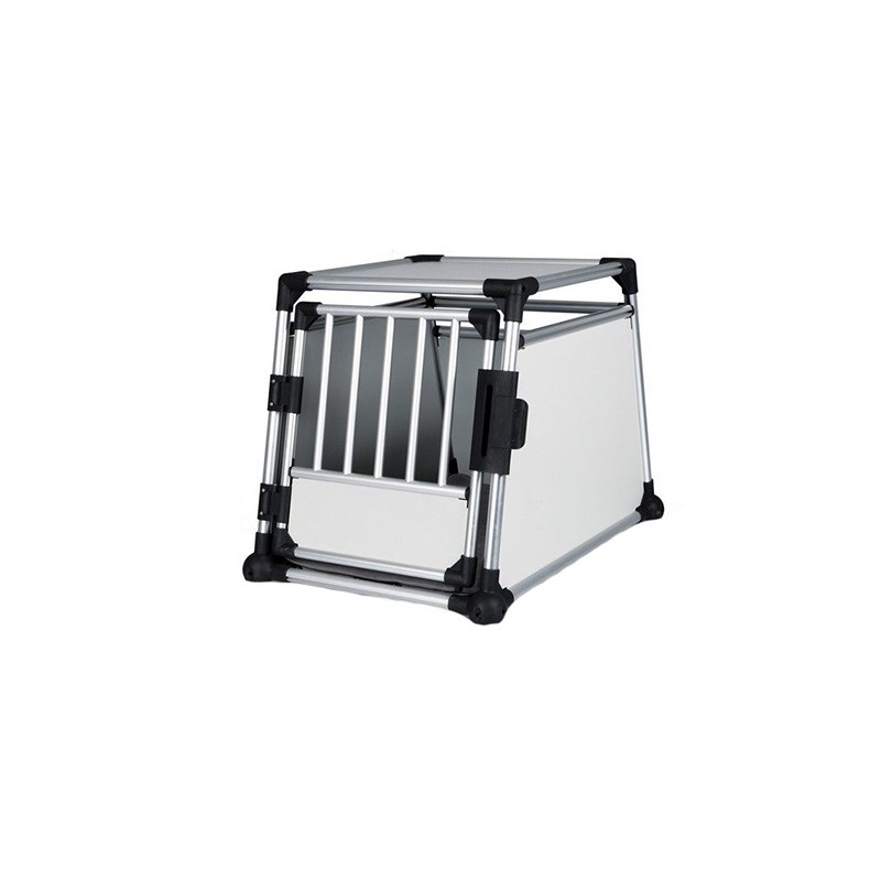 Trixie Transport Box