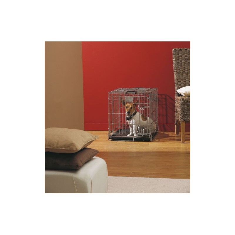 Savic Dog residence 50 cm